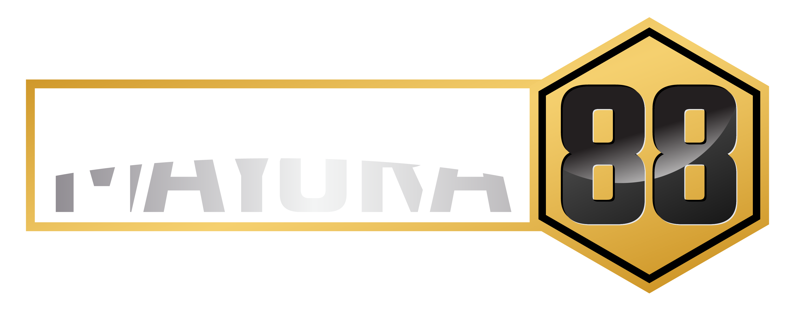 MAYORA88: Daftar Game Online Terpercaya Layanan Lengkap 2026